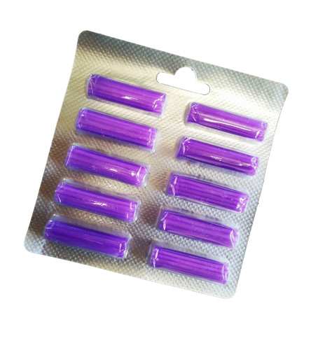 Profumatori alla lavanda - 10,