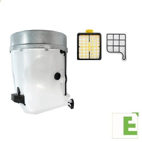 Motore compatibile filtro - motore,