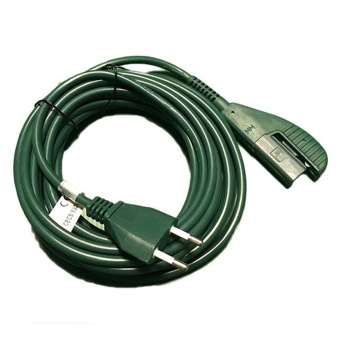 Vorwerk folletto kobold cavo - vorwerk,