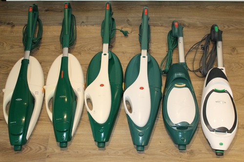 Folletto vorwerk originale - folletto, vk