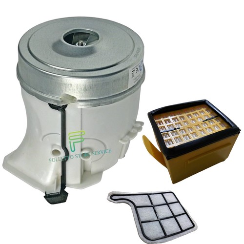 Motore vorwerk kobold folletto - vorwerk,