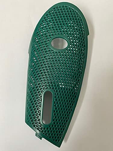 Folletto kobold 135 - folletto,