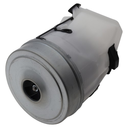 Motore 900w 230v - motore,
