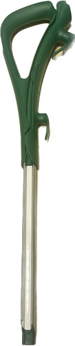 Manico telescopico per vorwerk - manico,