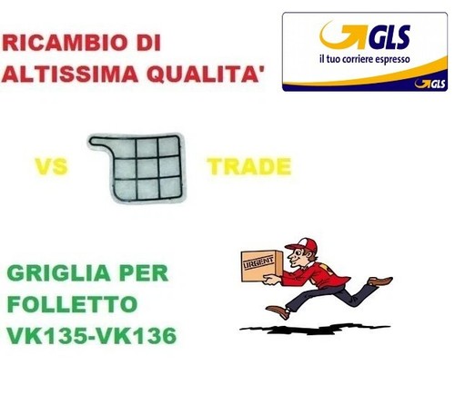 Griglia filtro protezione - filtro,