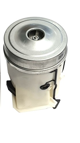 Motore vorwerk folletto - vorwerk,