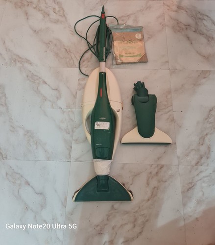 Folletto vorwerk kobold - folletto,