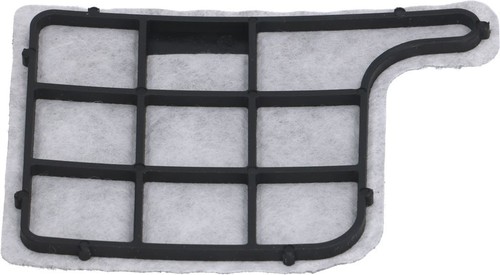 Griglia motore filtro - griglia,