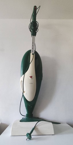 Vorwerk kobold aspirateur - vorwerk,