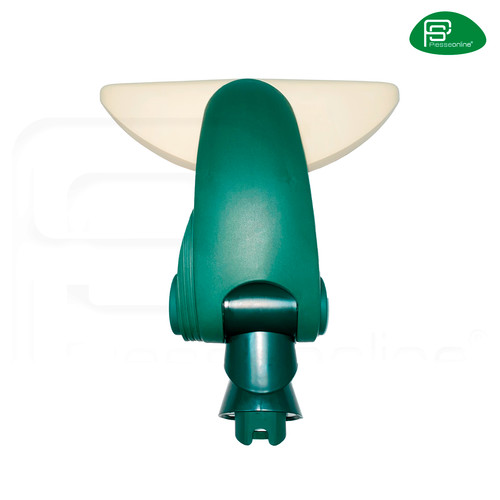 Spazzola vorwerk folletto - spazzola,