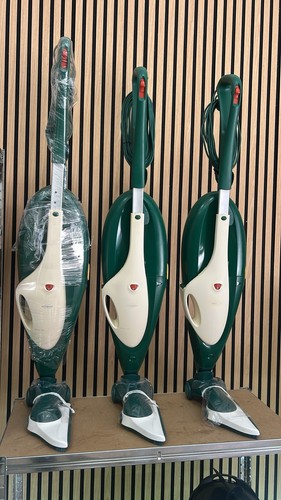 Folletto 135 come nuovo - 135,