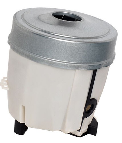 Motore folletto 135 136 - 135,