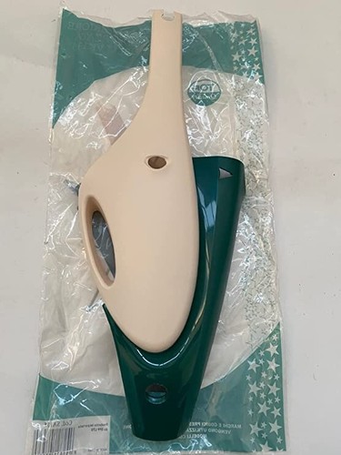 Kobold vorwerk folletto - vorwerk,