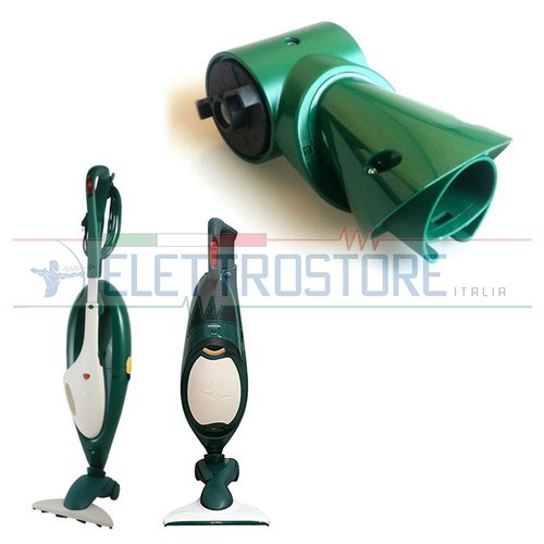 Snodo spazzola hd35 hd40 - snodo,