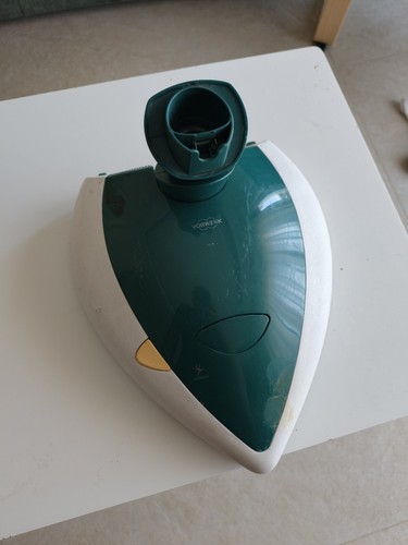 Vorwerk kobold spazzola per - vorwerk,