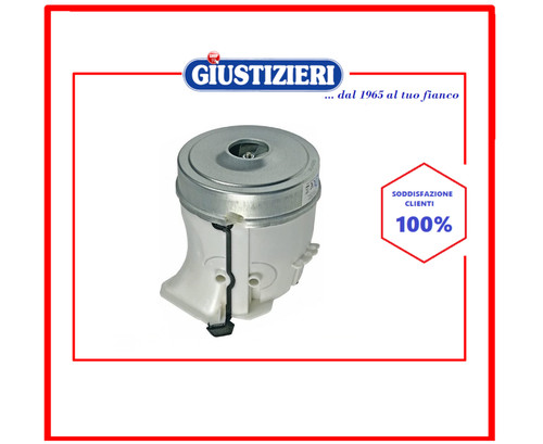 87211 motore folletto kobold - 87211,