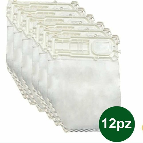 Sacchetti folletto 135 vk - folletto,