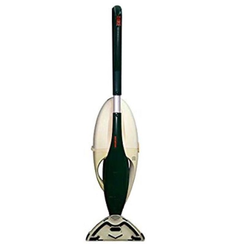 Vorwerk folletto 130 131 - folletto, vk