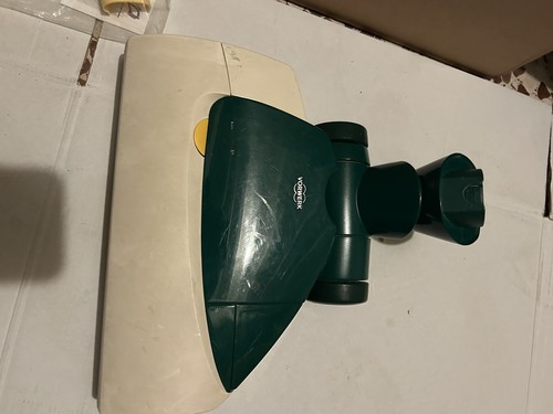 Vorwerk 351 battitappeto - eb,