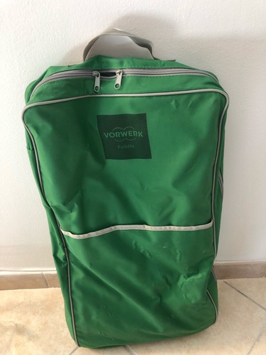 Folletto sacca borsa accessori - borsa,