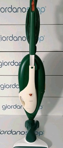 Folletto 135 con 40 - folletto,