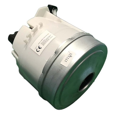 Vorwerk folletto kobold - vorwerk,