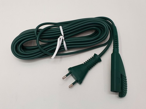 Cavo originale vorwerk - 10, mt