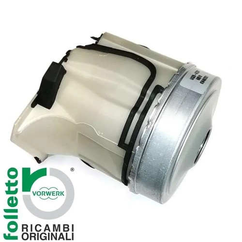 Motore folletto 135 - folletto,