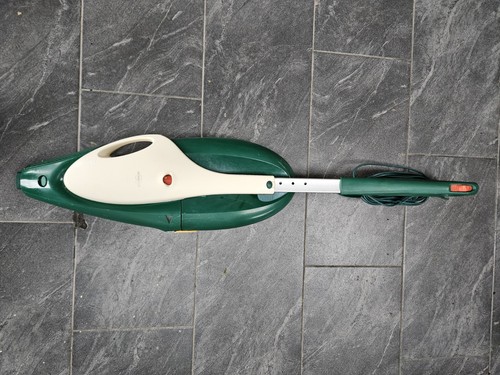 Folletto 135 vorwerk originale - folletto,