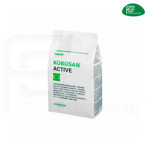 Kobosan active folletto - kobosan,