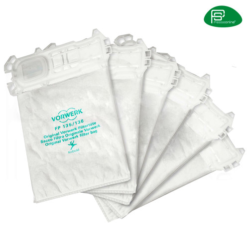 Super filtrello sacchetti - super,