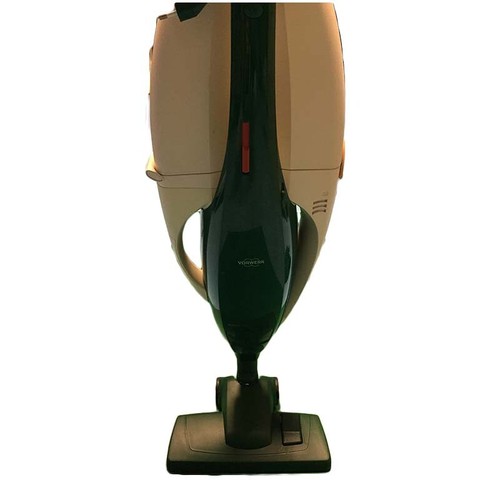 Kobold folletto spazzola con - folletto,